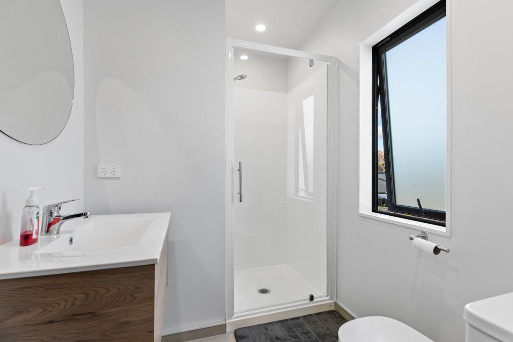 Priced to Sell - Make an Offer - Aanzicht 6