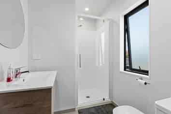 4/55 Opawa Road, Opawa