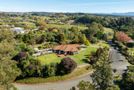 17 Pukeko Lane, Redwood Valley, Tasman, Nelson & Bays