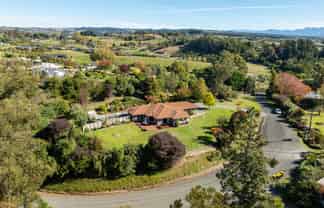 17 Pukeko Lane, Redwood Valley