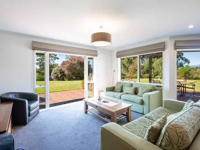 17 Pukeko Lane, Redwood Valley