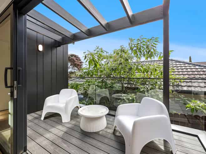 40A Powrie Street, Glenfield