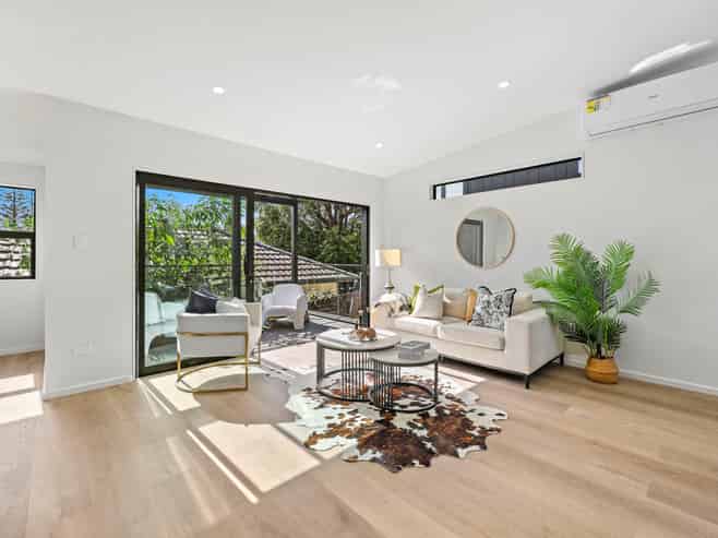 40A Powrie Street, Glenfield