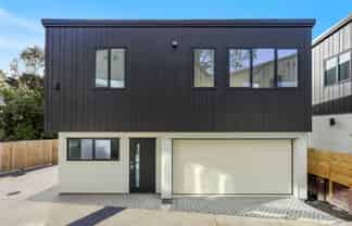 40A Powrie Street, Glenfield