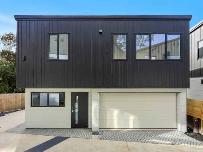 40A Powrie Street, Glenfield