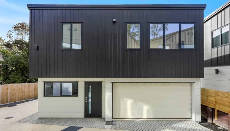 40A Powrie Street, Glenfield