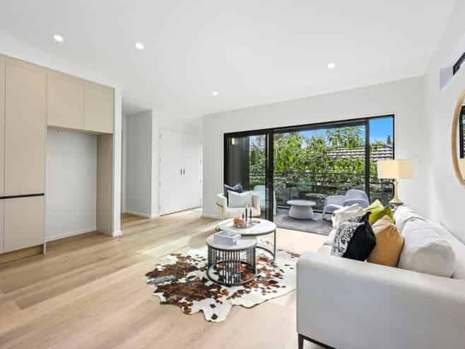 40A Powrie Street, Glenfield