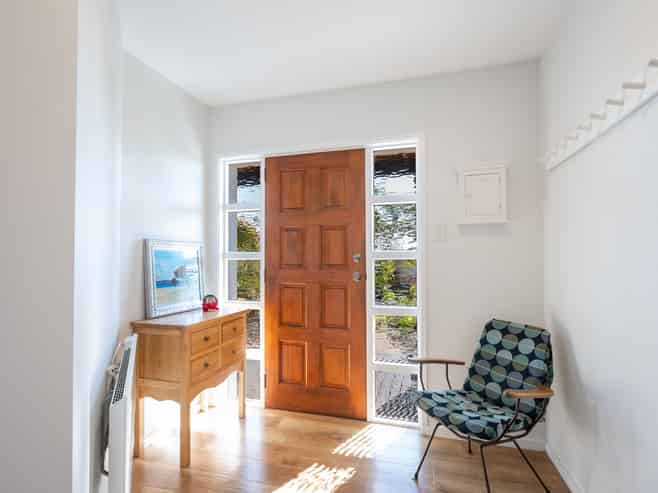 33 Marlborough Crescent, Richmond