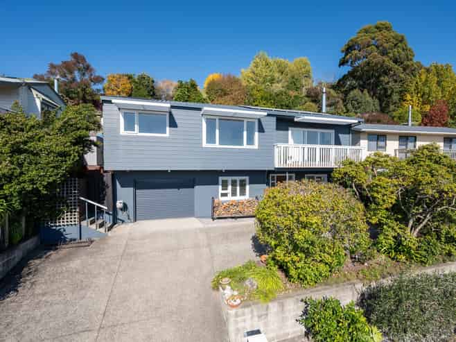 33 Marlborough Crescent, Richmond