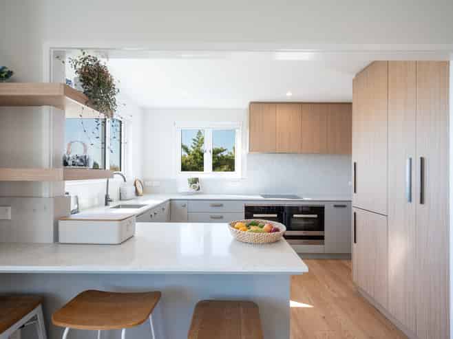 33 Marlborough Crescent, Richmond