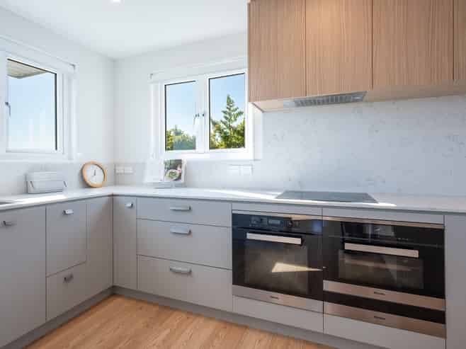 33 Marlborough Crescent, Richmond