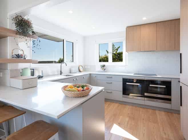 33 Marlborough Crescent, Richmond