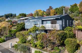 33 Marlborough Crescent, Richmond