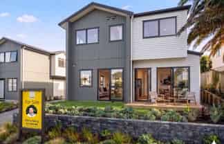 Lot 1/84 Marlborough Avenue, Glenfield