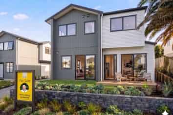 Lot 1/84 Marlborough Avenue, Glenfield