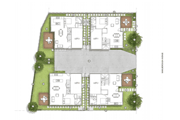 Lot 1/84 Marlborough Avenue, Glenfield