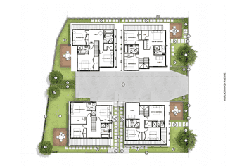 Lot 1/84 Marlborough Avenue, Glenfield