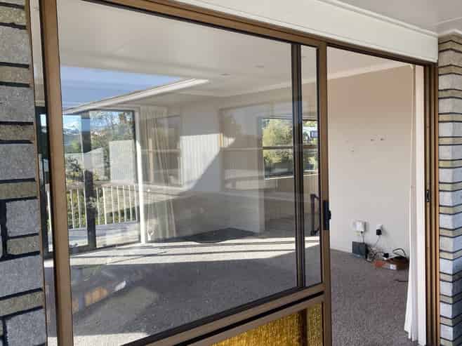 37 Hyde Avenue - Upstairs, Richmond Heights