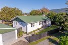 19 Wallace Street, Featherston, South Wairarapa, Wairarapa