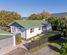 19 Wallace Street, Featherston, South Wairarapa, Wairarapa