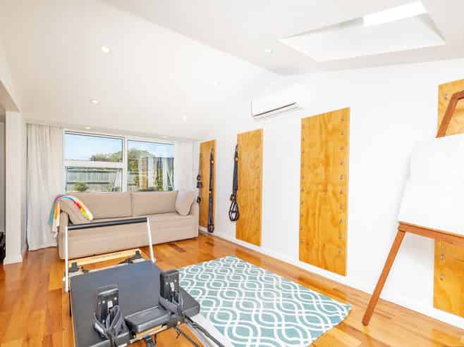 19 Wallace Street, Featherston