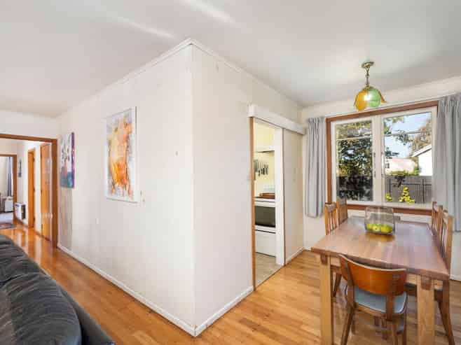 19 Wallace Street, Featherston