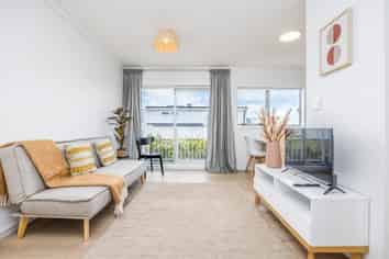 H/1 Caroline Street, Saint Marys Bay