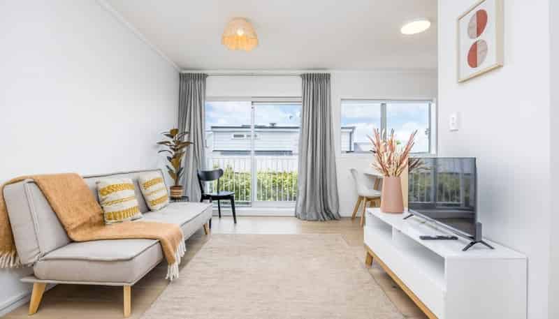 H/1 Caroline Street, Saint Marys Bay