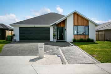 33 Ruru Street, Cambridge