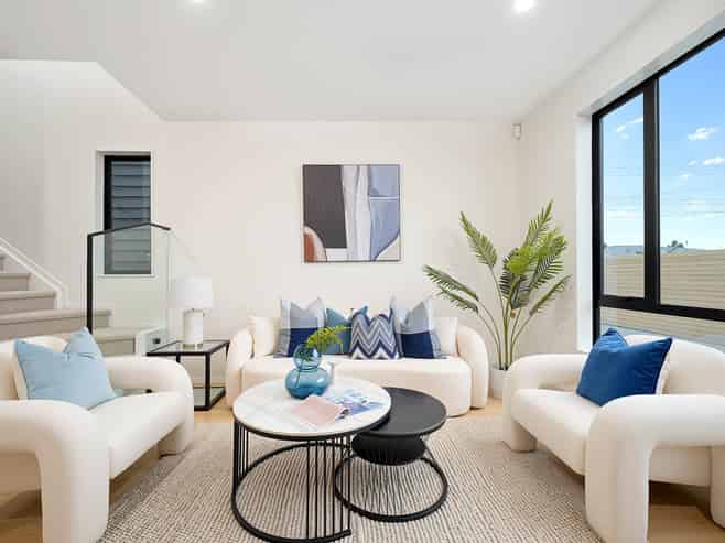 8 Mawney Road, Henderson