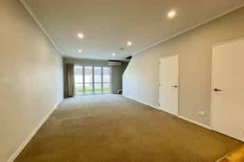 3 Alyssum Road, Mount Wellington