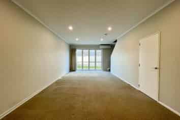 3 Alyssum Road, Mount Wellington