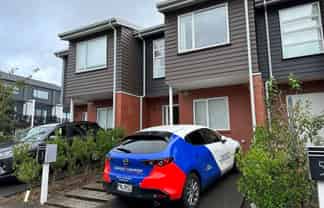 3 Alyssum Road, Mount Wellington