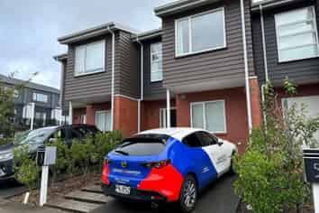 3 Alyssum Road, Mount Wellington
