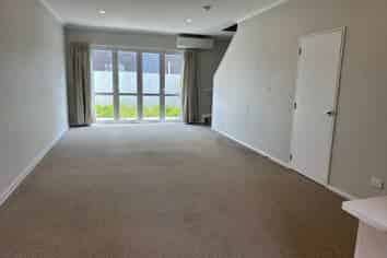 3 Alyssum Road, Mount Wellington