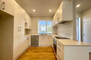 3 Alyssum Road, Mount Wellington