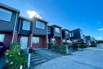 3 Alyssum Road, Mount Wellington