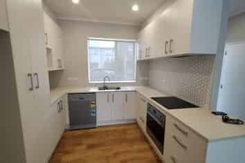 3 Alyssum Road, Mount Wellington
