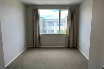 3 Alyssum Road, Mount Wellington