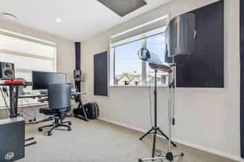 3 Alyssum Road, Mount Wellington