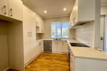 3 Alyssum Road, Mount Wellington