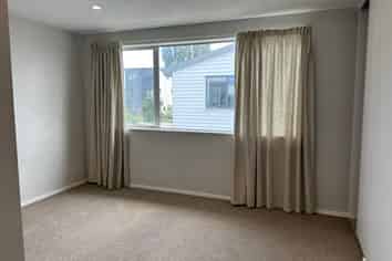3 Alyssum Road, Mount Wellington