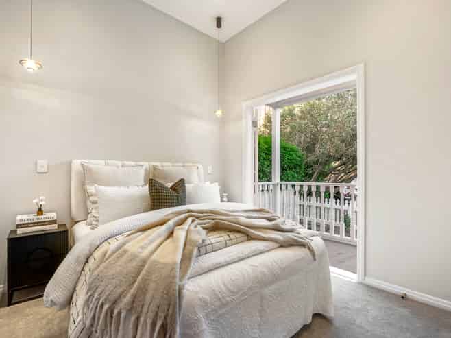 9 Provost Street, Ponsonby