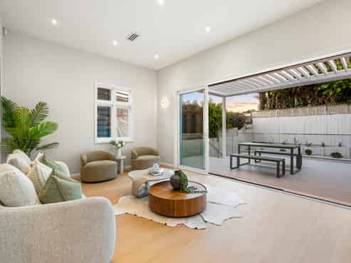 9 Provost Street, Ponsonby