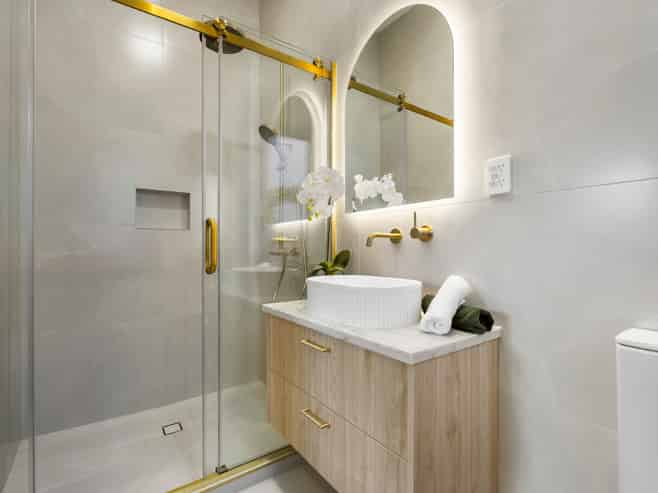 9 Provost Street, Ponsonby