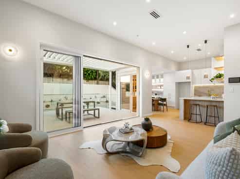 9 Provost Street, Ponsonby