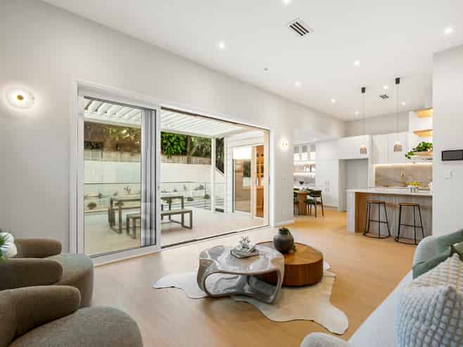 9 Provost Street, Ponsonby