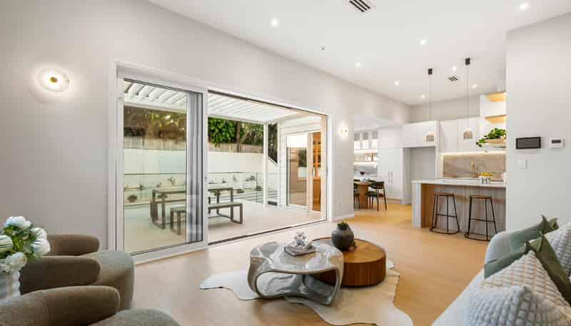 9 Provost Street, Ponsonby