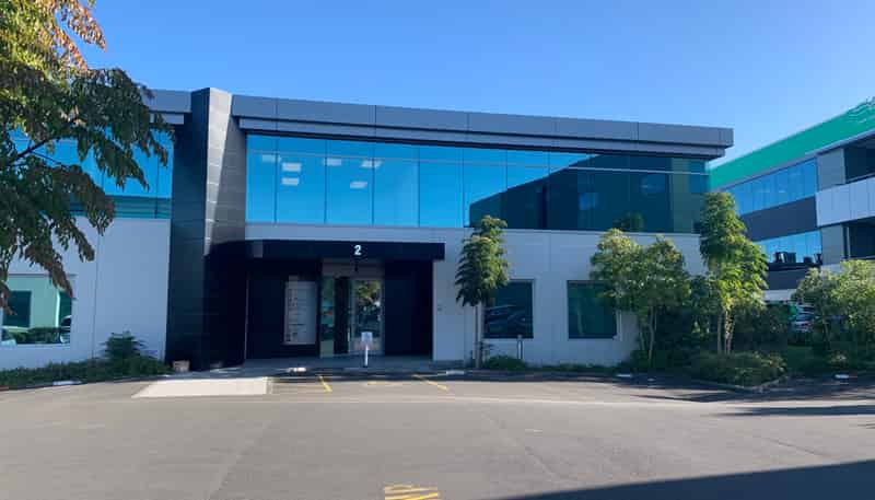 2D/3 Ceres Court , Albany