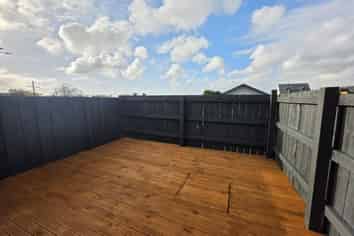 26 Beatty Street , Levin